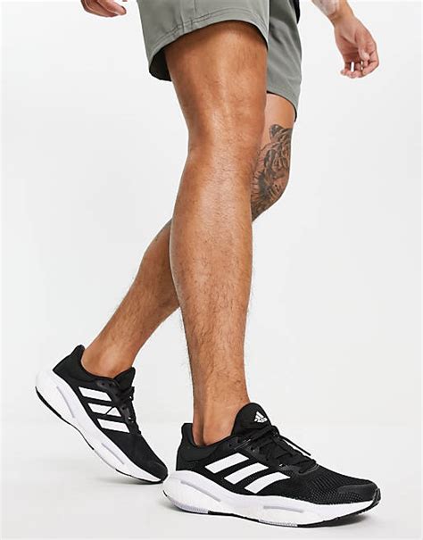 adidas solarglid asos